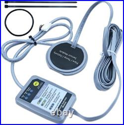 R0452500 16Feet Port Sensor Replacement Kit PLC1400, PLC700, APURE1400, APURE700