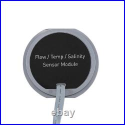 R0452500 16Feet Port Sensor Replacement Kit PLC1400, PLC700, APURE1400, APURE700
