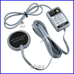 R0452500 16Feet Port Sensor Replacement Kit PLC1400, PLC700, APURE1400, APURE700