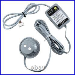 R0452500 16Feet Port Sensor Replacement Kit PLC1400, PLC700, APURE1400, APURE700
