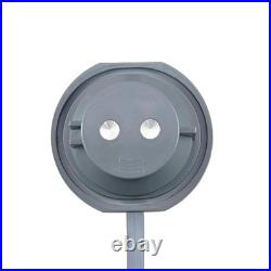 R0452500 16Feet Port Sensor Replacement Kit PLC1400, PLC700, APURE1400, APURE700
