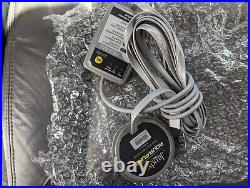 R0452500 Jandy AquaPure Salt FlowithTemp/Salinity Sensor