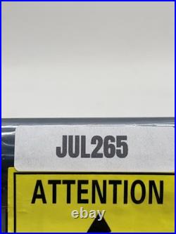 R0467400 User Interface Board for Zodiac Aquapure, Jandy Purelink, Nature2 Fusio