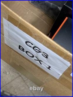 R0467400 User Interface Board for Zodiac Aquapure, Jandy Purelink, Nature2 Fusio