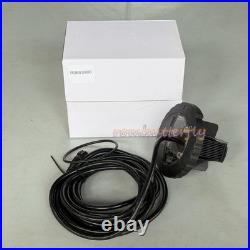 R0693900 Replacement Salt Cell Assembly Compatible Jandy Pro Series TRUCLEAR11K R0693900 Replacement Salt Cell Assembly Compatible Jandy Pro Series TRUCLEAR11K
