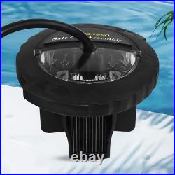 R0693900 Replacement Salt Cell Assembly Compatible Jandy Pro Series TRUCLEAR11K