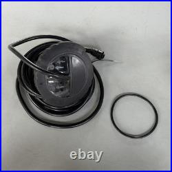 R0693900 Replacement Salt Cell Assembly Compatible Jandy Pro Series TRUCLEAR11K R0693900 Replacement Salt Cell Assembly Compatible Jandy Pro Series TRUCLEAR11K