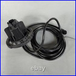 R0693900 Replacement Salt Cell Assembly Compatible Jandy Pro Series TRUCLEAR11K R0693900 Replacement Salt Cell Assembly Compatible Jandy Pro Series TRUCLEAR11K