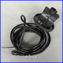 R0693900 Replacement Salt Cell Assembly Compatible Jandy Pro Series TRUCLEAR11K R0693900 Replacement Salt Cell Assembly Compatible Jandy Pro Series TRUCLEAR11K