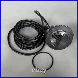 R0693900 Replacement Salt Cell Assembly Compatible Jandy Pro Series TRUCLEAR11K R0693900 Replacement Salt Cell Assembly Compatible Jandy Pro Series TRUCLEAR11K