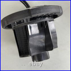 R0693900 Replacement Salt Cell Assembly Compatible Jandy Pro Series TRUCLEAR11K R0693900 Replacement Salt Cell Assembly Compatible Jandy Pro Series TRUCLEAR11K