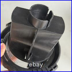 R0693900 Replacement Salt Cell Assembly Compatible Jandy Pro Series TRUCLEAR11K R0693900 Replacement Salt Cell Assembly Compatible Jandy Pro Series TRUCLEAR11K