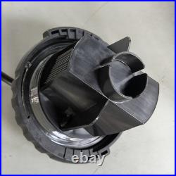 R0693900 Replacement Salt Cell Assembly Compatible Jandy Pro Series TRUCLEAR11K R0693900 Replacement Salt Cell Assembly Compatible Jandy Pro Series TRUCLEAR11K
