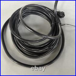R0693900 Replacement Salt Cell Assembly Compatible Jandy Pro Series TRUCLEAR11K R0693900 Replacement Salt Cell Assembly Compatible Jandy Pro Series TRUCLEAR11K