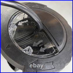 R0693900 Replacement Salt Cell Assembly Compatible Jandy Pro Series TRUCLEAR11K R0693900 Replacement Salt Cell Assembly Compatible Jandy Pro Series TRUCLEAR11K