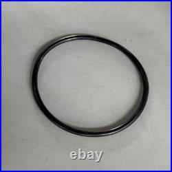 R0693900 Replacement Salt Cell Assembly Compatible Jandy Pro Series TRUCLEAR11K R0693900 Replacement Salt Cell Assembly Compatible Jandy Pro Series TRUCLEAR11K