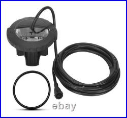 R0693900 TruClear Salt Cell Assembly for All Jandy Pro Series TruClear Chlorine R0693900 TruClear Salt Cell Assembly for All Jandy Pro Series TruClear Chlorine