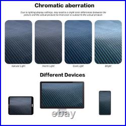 Rectangle Swimming Pool Safety Cover 20x40ft Rectangular Underground Inground Rectangle Swimming Pool Safety Cover 20x40ft Rectangular Underground Inground