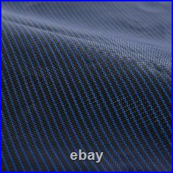 Rectangle Swimming Pool Safety Cover 20x40ft Rectangular Underground Inground Rectangle Swimming Pool Safety Cover 20x40ft Rectangular Underground Inground