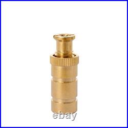 Rectangle Swimming Pool Safety Cover 20x40ft Rectangular Underground Inground Rectangle Swimming Pool Safety Cover 20x40ft Rectangular Underground Inground