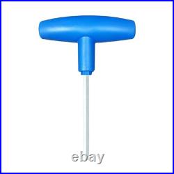 Rectangle Swimming Pool Safety Cover 20x40ft Rectangular Underground Inground Rectangle Swimming Pool Safety Cover 20x40ft Rectangular Underground Inground