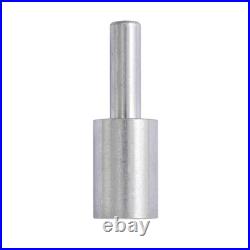 Rectangle Swimming Pool Safety Cover 20x40ft Rectangular Underground Inground Rectangle Swimming Pool Safety Cover 20x40ft Rectangular Underground Inground