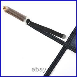 Rectangle Swimming Pool Safety Cover 20x40ft Rectangular Underground Inground Rectangle Swimming Pool Safety Cover 20x40ft Rectangular Underground Inground