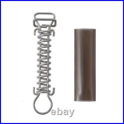 Rectangle Swimming Pool Safety Cover 20x40ft Rectangular Underground Inground Rectangle Swimming Pool Safety Cover 20x40ft Rectangular Underground Inground