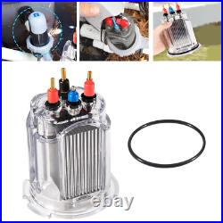 Replace R0511400 35 Electrode Salt Cell Fits for Zodiac Jandy AquaPure Ei Series Replace R0511400 35 Electrode Salt Cell Fits for Zodiac Jandy AquaPure Ei Series