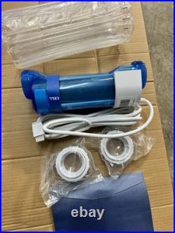 Rula T-15 Salt Cell Replacement for Hayward Turbo for Pools up to 24.000 Gal