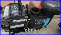 SALE PENTAIR Sta-Rite IntelliProXF VSF 022056 Pool or SPA Pump, Pro-Prep