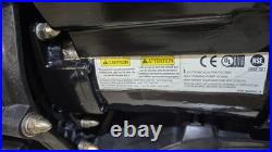 SALE PENTAIR Sta-Rite IntelliProXF VSF 022056 Pool or SPA Pump, Pro-Prep