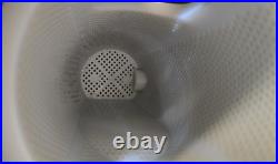 SALE PENTAIR Sta-Rite IntelliProXF VSF 022056 Pool or SPA Pump, Pro-Prep