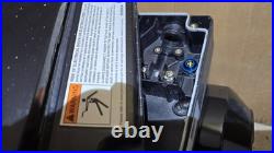 SALE PENTAIR Sta-Rite IntelliProXF VSF 022056 Pool or SPA Pump, Pro-Prep