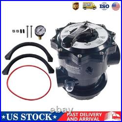 SP071620T 2 Multiport Valve For Hayward S244T2 S270T2 S360T2 Sand Filter