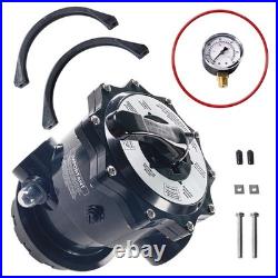 SP071620T 2 Multiport Valve For Hayward S244T2 S270T2 S360T2 Sand Filter