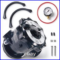 SP071620T 2 Multiport Valve For Hayward S244T2 S270T2 S360T2 Sand Filter