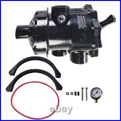 SP071620T 2 Multiport Valve For Hayward S244T2 S270T2 S360T2 Sand Filter