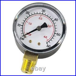 SP071620T 2 Multiport Valve For Hayward S244T2 S270T2 S360T2 Sand Filter