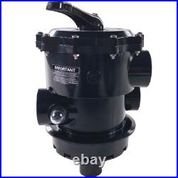 SP071620T 2 Multiport Valve For Hayward S244T2 S270T2 S360T2 Sand Filter
