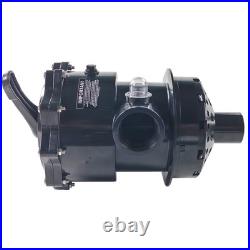 SP071620T 2 Multiport Valve For Hayward S244T2 S270T2 S360T2 Sand Filter
