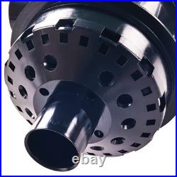 SP071620T 2 Multiport Valve For Hayward S244T2 S270T2 S360T2 Sand Filter