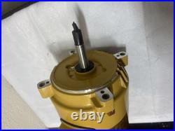 SPX1607Z1M Motor, Hayward Super/Super II/MaxFlo, 1.0hp, 115/230V, MaxRate SPX1607Z1M Motor, Hayward Super/Super II/MaxFlo, 1.0hp, 115/230V, MaxRate