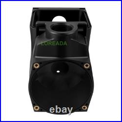 SPX1620AA Pump Strainer Housing for Hayward Super Pump SP1600X SP2600X Series