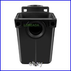 SPX1620AA Pump Strainer Housing for Hayward Super Pump SP1600X SP2600X Series
