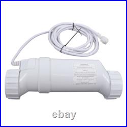 Salt ChIorination Cell T-15 Replacement for Hayward TurboCell W3T-Cell-15