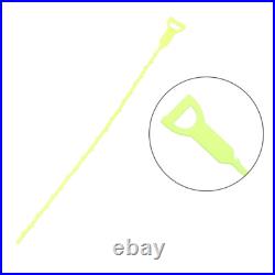 Salt ChIorination Cell T-15 Replacement for Hayward TurboCell W3T-Cell-15