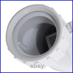 Salt ChIorination Cell T-15 Replacement for Hayward TurboCell W3T-Cell-15