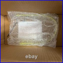 Salt ChIorination Cell T-15 Replacement for Hayward TurboCell W3T-Cell-15 9K