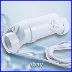 Salt Water Pool chlorinator System for Hayward Turbo Cell T-5 Cell 20000 Gallon Salt Water Pool chlorinator System for Hayward Turbo Cell T-5 Cell 20000 Gallon